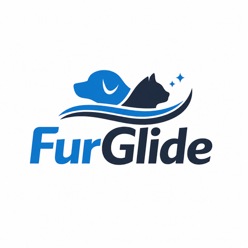 FurGlides™